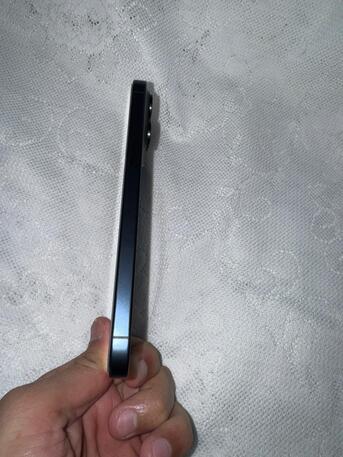 Al Safa, Mobile Phones, SAR 3000,  IPhone 15 Pro Max 256GB