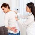 Lumbar Spondylosis Ayurvedic Treatment In Madurai