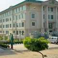 Apply Now At One Of The Best CBSE Schools In Dwarka &ndash; DIS Edge