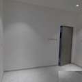 BHD 130/month,  Studio,  70 Sq. Meter,  Studio Semi Furnished Flat Available In Ummalhasam Call Aleena