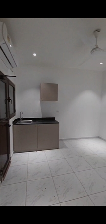 Manama, Apartments, Flats, Houses & Villas, BHD 130/month,  Studio,  70 Sq. Meter,  Studio Semi Furnished Flat Available In Ummalhasam Call Aleena