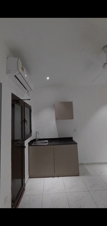 Manama, Apartments, Flats, Houses & Villas, BHD 130/month,  Studio,  70 Sq. Meter,  Studio Semi Furnished Flat Available In Ummalhasam Call Aleena