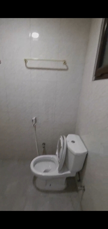 Manama, Apartments, Flats, Houses & Villas, BHD 130/month,  Studio,  70 Sq. Meter,  Studio Semi Furnished Flat Available In Ummalhasam Call Aleena