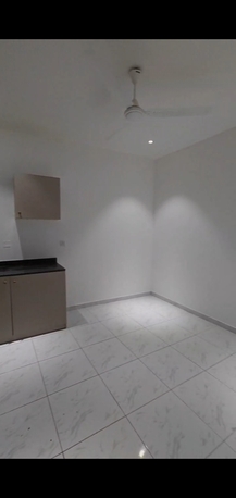 Manama, Apartments, Flats, Houses & Villas, BHD 130/month,  Studio,  70 Sq. Meter,  Studio Semi Furnished Flat Available In Ummalhasam Call Aleena