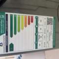 SAR 750,  Washing Machine Like Brand New-VERY GOOD CONDITION
