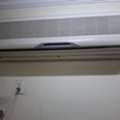 SAR 1600,  Split AC 2 Ton  Good Cooling