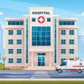 Best Live Transplant Hospital In Delhi