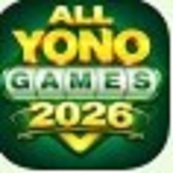 Mumbai, Business, All Yono Games