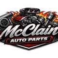 McClain Auto Parts