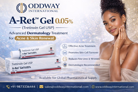 Johannesburg, Wholesale Products, A Ret Gel 0.025 Price And A Ret Gel Supplier Nigeria - Oddway