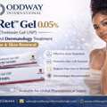 A Ret Gel 0.025 Price And A Ret Gel Supplier Nigeria - Oddway