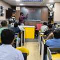 Why Is Multitech Institute The Right Laptop Repairing Center In Delhi For You?