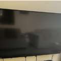 SAR 1200,  TV Toshiba Smart