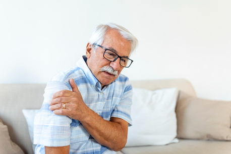 Madurai, Health, Best Arthritis Ayurvedic Treatment In Madurai