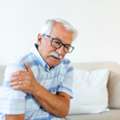 Best Arthritis Ayurvedic Treatment In Madurai