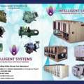 All Kinds Of Compressor Repair And Overhauling Services