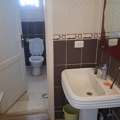 SAR 500/month, 1Bedroom, Washroom With Single Bed