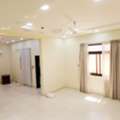 BHD 500/month,  5 BR,  INCREDIBLE-Triplex Villa | 5 BR+Maid | BD500 Excl In Mahooz