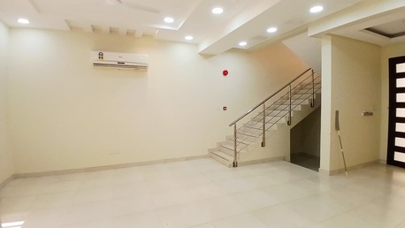 Sanad, Apartments, Flats, Houses & Villas, BHD 500/month,  5 BR,  INCREDIBLE-Triplex Villa | 5 BR+Maid | BD500 Excl In Mahooz