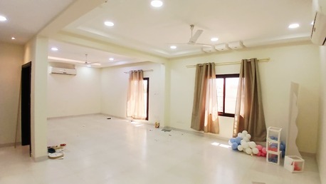 Sanad, Apartments, Flats, Houses & Villas, BHD 500/month,  5 BR,  INCREDIBLE-Triplex Villa | 5 BR+Maid | BD500 Excl In Mahooz