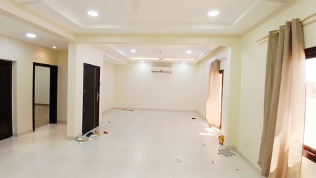 Sanad, Apartments, Flats, Houses & Villas, BHD 500/month,  5 BR,  INCREDIBLE-Triplex Villa | 5 BR+Maid | BD500 Excl In Mahooz
