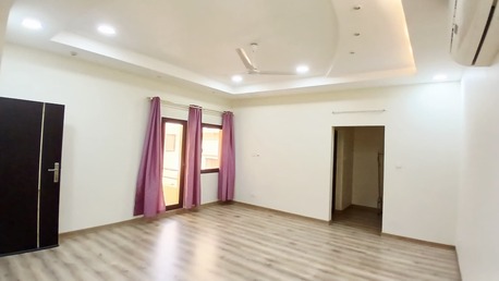 Sanad, Apartments, Flats, Houses & Villas, BHD 500/month,  5 BR,  INCREDIBLE-Triplex Villa | 5 BR+Maid | BD500 Excl In Mahooz