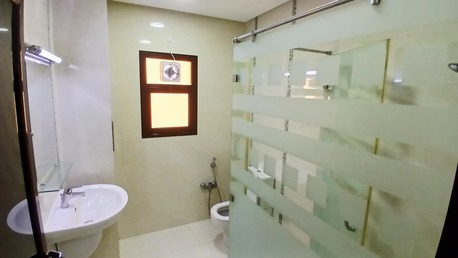 Sanad, Apartments, Flats, Houses & Villas, BHD 500/month,  5 BR,  INCREDIBLE-Triplex Villa | 5 BR+Maid | BD500 Excl In Mahooz