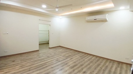 Sanad, Apartments, Flats, Houses & Villas, BHD 500/month,  5 BR,  INCREDIBLE-Triplex Villa | 5 BR+Maid | BD500 Excl In Mahooz