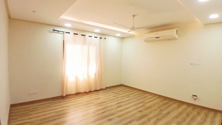 Sanad, Apartments, Flats, Houses & Villas, BHD 500/month,  5 BR,  INCREDIBLE-Triplex Villa | 5 BR+Maid | BD500 Excl In Mahooz