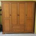 SAR 500,  Almira (cupboard) For Sale.