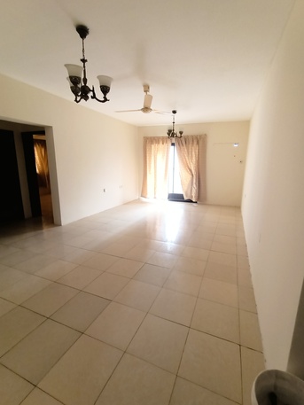 Hoora, Apartments, Flats, Houses & Villas, BHD 180/month,  *** 2 Bedroom Spacious 2 Bathroom Family Flat For Rent In Hoora With Balcony -35529070