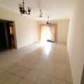 BHD 180/month,  *** 2 Bedroom Spacious 2 Bathroom Family Flat For Rent In Hoora With Balcony -35529070