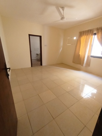 Hoora, Apartments, Flats, Houses & Villas, BHD 180/month,  *** 2 Bedroom Spacious 2 Bathroom Family Flat For Rent In Hoora With Balcony -35529070