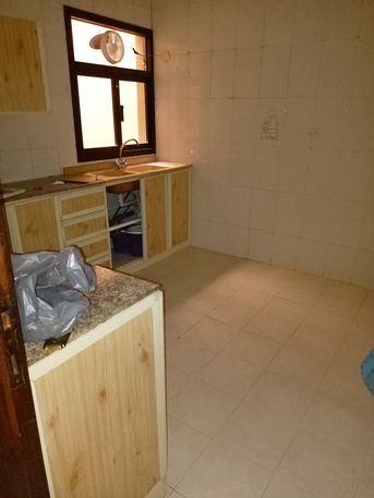 Hoora, Apartments, Flats, Houses & Villas, BHD 180/month,  *** 2 Bedroom Spacious 2 Bathroom Family Flat For Rent In Hoora With Balcony -35529070