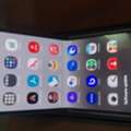 SAR 2100,  Samsung Galaxy Z Flip 6