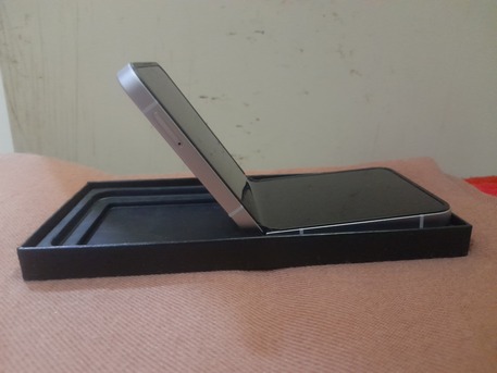 Dammam, Mobile Phones, SAR 2100,  Samsung Galaxy Z Flip 6