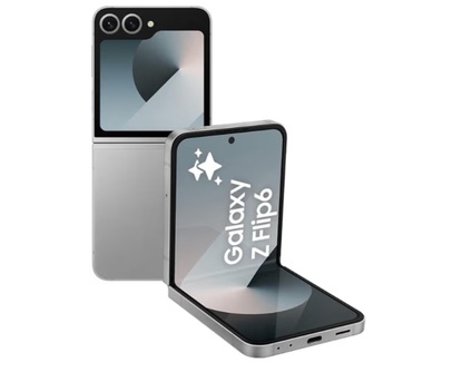 Dammam, Mobile Phones, SAR 2100,  Samsung Galaxy Z Flip 6