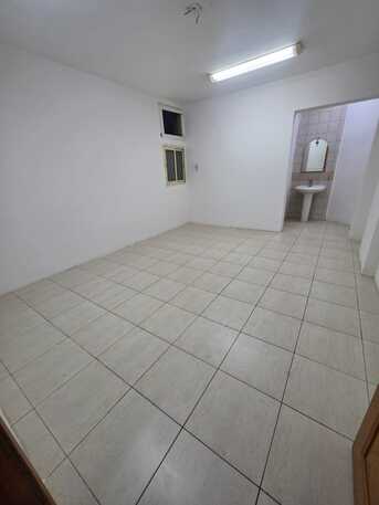 Khobar, Apartments, Flats, Houses & Villas, SAR 22500/year,  3 BR,  Consists Of:- 3 Bedrooms, A Living Room, 2 Bathrooms, And A Kitchen, Fast Floor  Elevator,