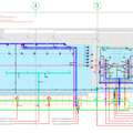 Swimming Pool MEP Expert | Water Circulation, Filtration & Treatment Systems