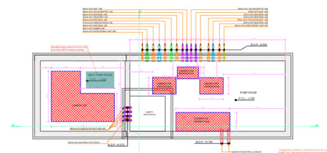 Islamabad, Job Seekers, Swimming Pool MEP Expert | Water Circulation, Filtration & Treatment Systems