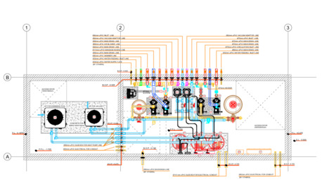 Islamabad, Job Seekers, Swimming Pool MEP Expert | Water Circulation, Filtration & Treatment Systems