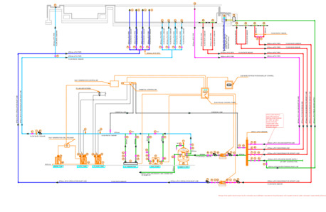 Islamabad, Job Seekers, Swimming Pool MEP Expert | Water Circulation, Filtration & Treatment Systems