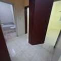 SAR 15500/day,  2 BR,  2 Bedrooms | 1 Bathrooms  1 Kitchen  | 1 Living Room