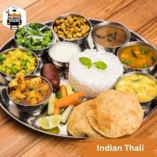 Haryana, Food Delivery, Oder Hot And Delicious Food In Train With Rajbhog Khana