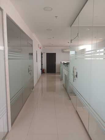 Dammam, Offices, 104 Sq. Meter,  FULLY FURNISHED OFFICE AVAILABLE FOR SALE &ndash; Dammam, SAUDI ARABIA