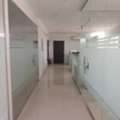 104 Sq. Meter,  FULLY FURNISHED OFFICE AVAILABLE FOR SALE &ndash; Dammam, SAUDI ARABIA