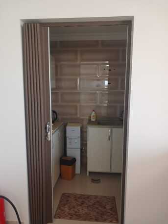 Dammam, Offices, 104 Sq. Meter,  FULLY FURNISHED OFFICE AVAILABLE FOR SALE &ndash; Dammam, SAUDI ARABIA