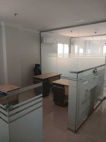 Dammam, Offices, 104 Sq. Meter,  FULLY FURNISHED OFFICE AVAILABLE FOR SALE &ndash; Dammam, SAUDI ARABIA