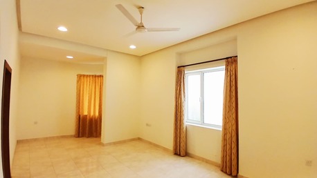 Janabiya, Apartments, Flats, Houses & Villas, BHD 300/month,  2 BR,  Amazing Deal - 2Bedroom - Semi Furnished - BD300- AND Fully Furnished BD350