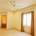 BHD 300/month,  2 BR,  Amazing Deal - 2Bedroom - Semi Furnished - BD300- AND Fully Furnished BD350
